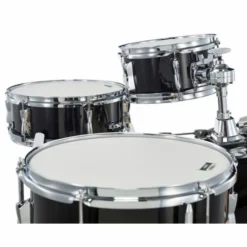 Yamaha Stage Custom Hip Shell Set RB