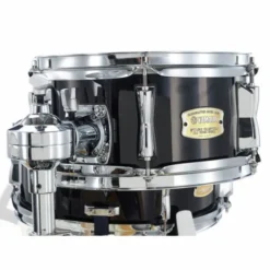 Yamaha Stage Custom Hip Shell Set RB