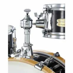 Yamaha Stage Custom Hip Shell Set RB