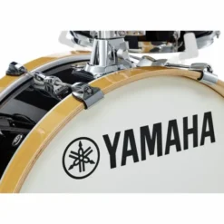 Yamaha Stage Custom Hip Shell Set RB