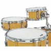Yamaha Stage Custom Hip Shell Set NW