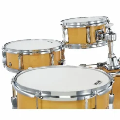 Yamaha Stage Custom Hip Shell Set NW