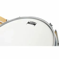 Yamaha Stage Custom Hip Shell Set NW