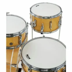 Yamaha Stage Custom Hip Shell Set NW