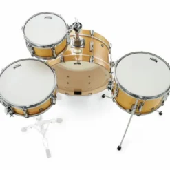 Yamaha Stage Custom Hip Shell Set NW