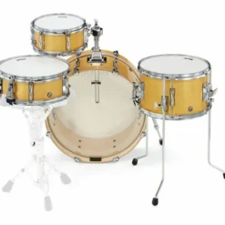 Yamaha Stage Custom Hip Shell Set NW