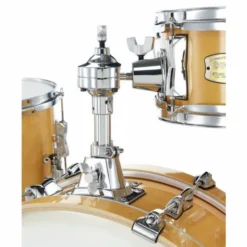 Yamaha Stage Custom Hip Shell Set NW