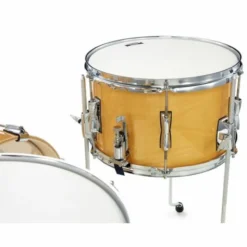 Yamaha Stage Custom Hip Shell Set NW