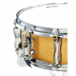 Yamaha Stage Custom Hip Shell Set NW