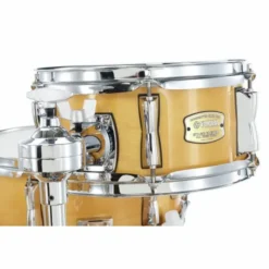 Yamaha Stage Custom Hip Shell Set NW