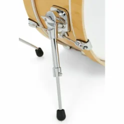 Yamaha Stage Custom Hip Shell Set NW