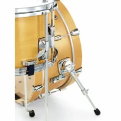 Yamaha Stage Custom Hip Shell Set NW
