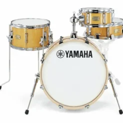 Yamaha Stage Custom Hip Shell Set NW