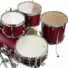 Yamaha Stage Custom Standard Set -CR