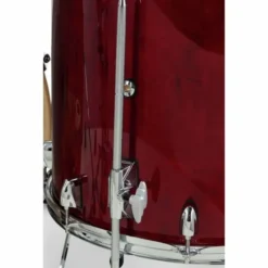Yamaha Stage Custom Standard Set -CR