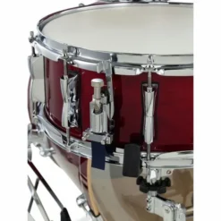 Yamaha Stage Custom Standard Set -CR