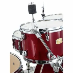 Yamaha Stage Custom Standard Set -CR