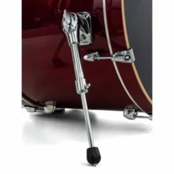 Yamaha Stage Custom Standard Set -CR