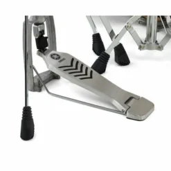 Yamaha Stage Custom Standard Set -CR