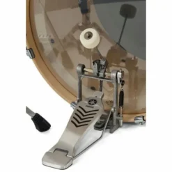 Yamaha Stage Custom Standard Set -CR