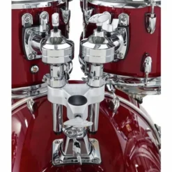 Yamaha Stage Custom Standard Set -CR