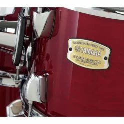 Yamaha Stage Custom Standard Set -CR