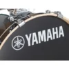 Yamaha Stage Custom Standard DUS