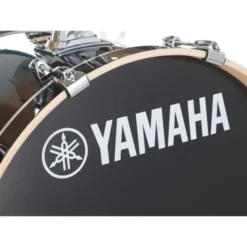 Yamaha Stage Custom Standard DUS