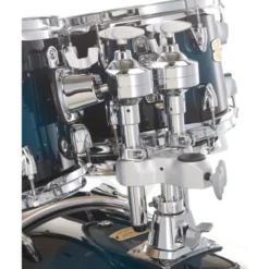 Yamaha Stage Custom Standard DUS