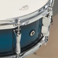 Yamaha Stage Custom Standard DUS