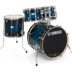 Yamaha Stage Custom Standard DUS