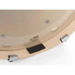 Yamaha Stage Custom Standard DUS