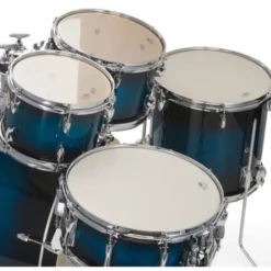 Yamaha Stage Custom Standard DUS
