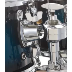 Yamaha Stage Custom Standard DUS