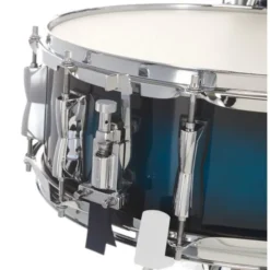 Yamaha Stage Custom Standard DUS