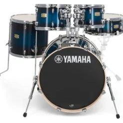 Yamaha Stage Custom Standard DUS