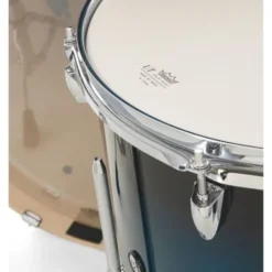 Yamaha Stage Custom Standard DUS