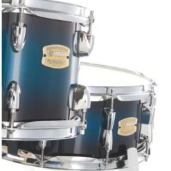 Yamaha Stage Custom Standard DUS