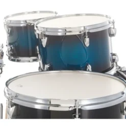 Yamaha Stage Custom Standard DUS