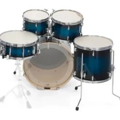 Yamaha Stage Custom Standard DUS