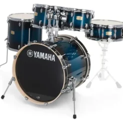 Yamaha Stage Custom Standard DUS