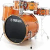 Yamaha Stage Custom Standard -HA
