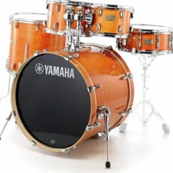 Yamaha Stage Custom Standard -HA