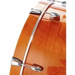 Yamaha Stage Custom Standard -HA