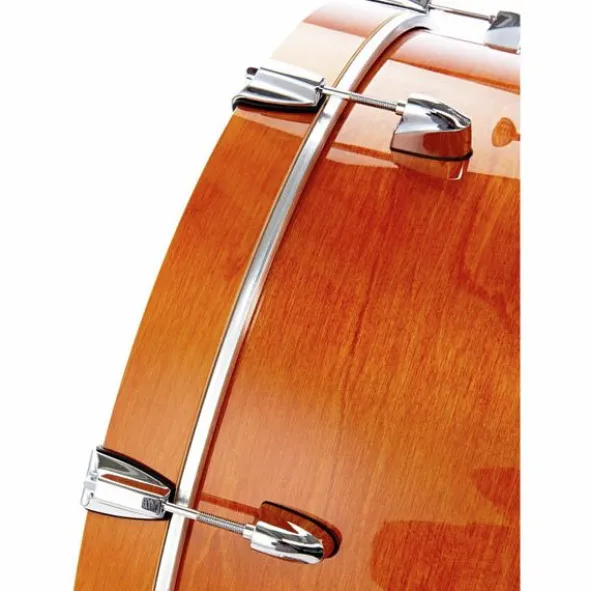 Yamaha Stage Custom Standard -HA