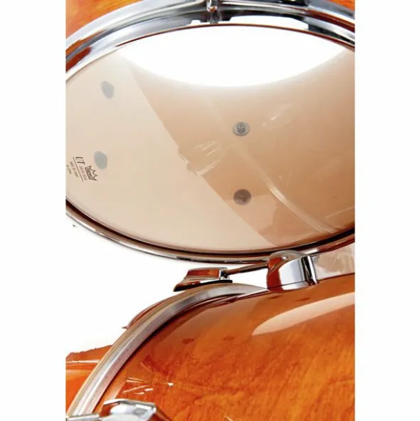 Yamaha Stage Custom Standard -HA