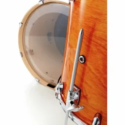 Yamaha Stage Custom Standard -HA