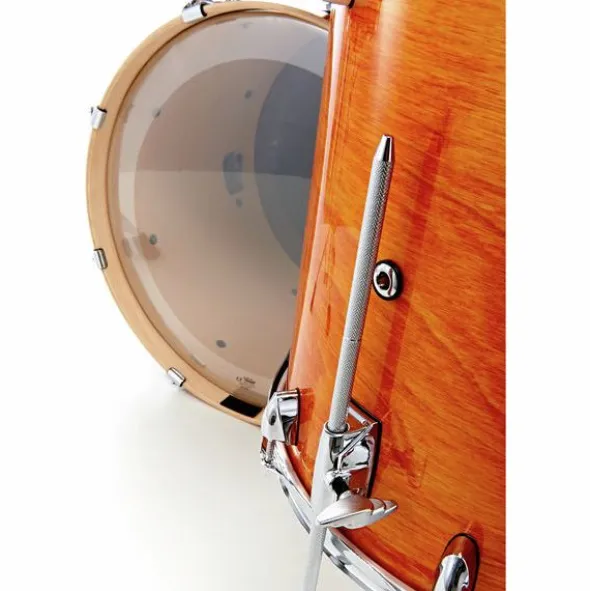 Yamaha Stage Custom Standard -HA