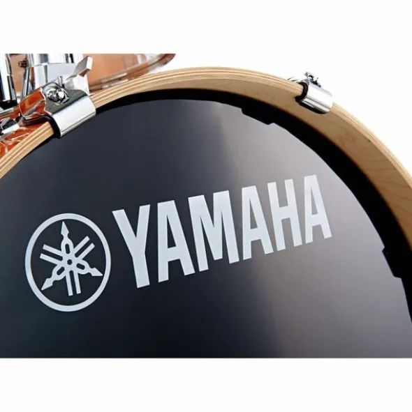 Yamaha Stage Custom Standard -HA