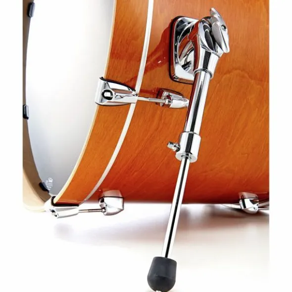 Yamaha Stage Custom Standard -HA